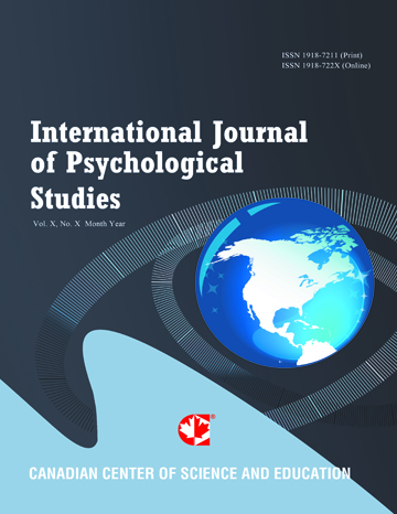 developmental psychology journal articles free