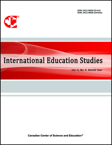 CSVPA Archives - International Education Specialists